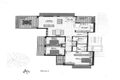 Property photo of 4/52 Pentecost Avenue Pymble NSW 2073