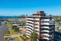 Property photo of 27/18 Lord Street Port Macquarie NSW 2444