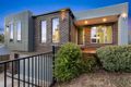 Property photo of 20 Henry Avenue Mount Clear VIC 3350