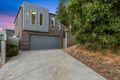 Property photo of 20 Henry Avenue Mount Clear VIC 3350