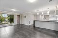 Property photo of 20 Henry Avenue Mount Clear VIC 3350