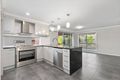 Property photo of 20 Henry Avenue Mount Clear VIC 3350