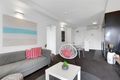 Property photo of 409/8 Jeays Street Bowen Hills QLD 4006