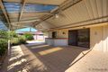 Property photo of 99 Newburn Road High Wycombe WA 6057