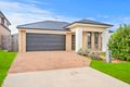 Property photo of 7 Tallulah Parade Grantham Farm NSW 2765
