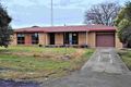 Property photo of 21 Damar Avenue Kootingal NSW 2352