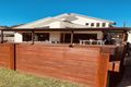 Property photo of 28 Tidal Crescent Moonee Beach NSW 2450