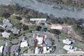 Property photo of 28 Tidal Crescent Moonee Beach NSW 2450