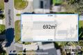 Property photo of 46 Morgan Way Girrawheen WA 6064