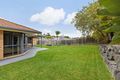 Property photo of 28 Stephens Street Upper Coomera QLD 4209