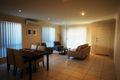 Property photo of 59 Philben Drive Ormeau QLD 4208