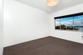 Property photo of 12/690 Rocky Point Road Sans Souci NSW 2219