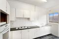 Property photo of 12/690 Rocky Point Road Sans Souci NSW 2219