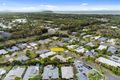 Property photo of 9 Jacana Close Port Douglas QLD 4877