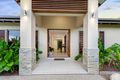 Property photo of 9 Jacana Close Port Douglas QLD 4877