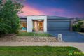 Property photo of 13 Bandon Road Weir Views VIC 3338