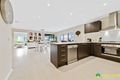 Property photo of 13 Bandon Road Weir Views VIC 3338