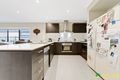 Property photo of 13 Bandon Road Weir Views VIC 3338