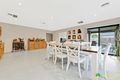 Property photo of 13 Bandon Road Weir Views VIC 3338