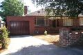 Property photo of 99 East Boundary Road Bentleigh East VIC 3165