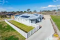 Property photo of 1/68 Grinton Avenue Ashmont NSW 2650