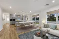 Property photo of 1/68 Grinton Avenue Ashmont NSW 2650