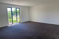 Property photo of 94 Signature Boulevard Point Cook VIC 3030