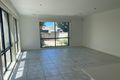 Property photo of 94 Signature Boulevard Point Cook VIC 3030