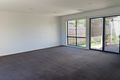 Property photo of 94 Signature Boulevard Point Cook VIC 3030