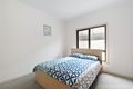 Property photo of 13/94-98 Wattletree Road Armadale VIC 3143