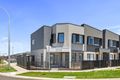 Property photo of 128 Railway Parade Kalkallo VIC 3064