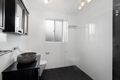 Property photo of 12/690 Rocky Point Road Sans Souci NSW 2219