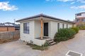 Property photo of 9/5 Ross Street Darley VIC 3340