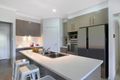 Property photo of 1/2 Sandalwood Street Thornlands QLD 4164