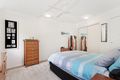 Property photo of 2/32-38 Newstead Terrace Newstead QLD 4006