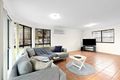 Property photo of 28 Stephens Street Upper Coomera QLD 4209