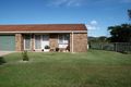 Property photo of 46/73-101 Darlington Drive Banora Point NSW 2486