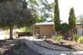 Property photo of 9 Hamar Court Hackham West SA 5163