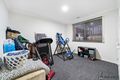 Property photo of 153 Dalray Crescent Kurunjang VIC 3337