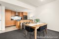 Property photo of 30/2 Esplanade West Port Melbourne VIC 3207