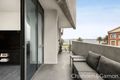 Property photo of 30/2 Esplanade West Port Melbourne VIC 3207