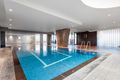 Property photo of 30/2 Esplanade West Port Melbourne VIC 3207