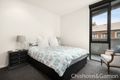 Property photo of 30/2 Esplanade West Port Melbourne VIC 3207