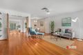 Property photo of 15 Turner Avenue Baulkham Hills NSW 2153