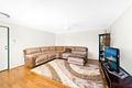 Property photo of 43/169 Horsley Road Panania NSW 2213
