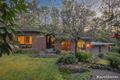 Property photo of 7 Nangana Street Cockatoo VIC 3781