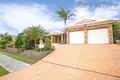 Property photo of 50 Lord Howe Drive Green Valley NSW 2168