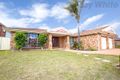 Property photo of 50 Lord Howe Drive Green Valley NSW 2168