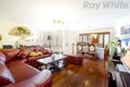 Property photo of 50 Lord Howe Drive Green Valley NSW 2168