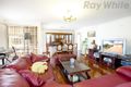 Property photo of 50 Lord Howe Drive Green Valley NSW 2168